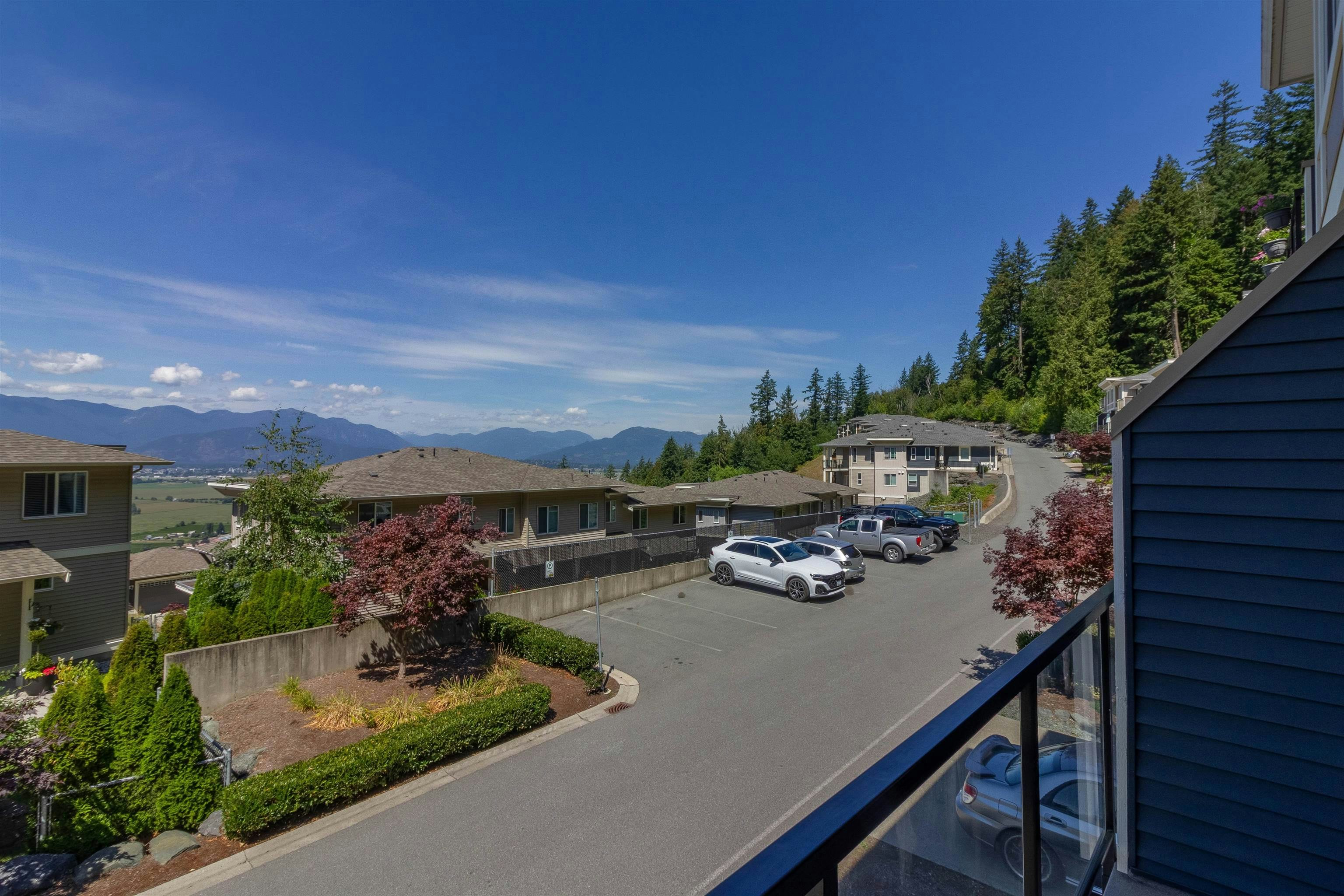 86-6026 Lindeman Street, Chilliwack, BC, V2R 0W1 - 9