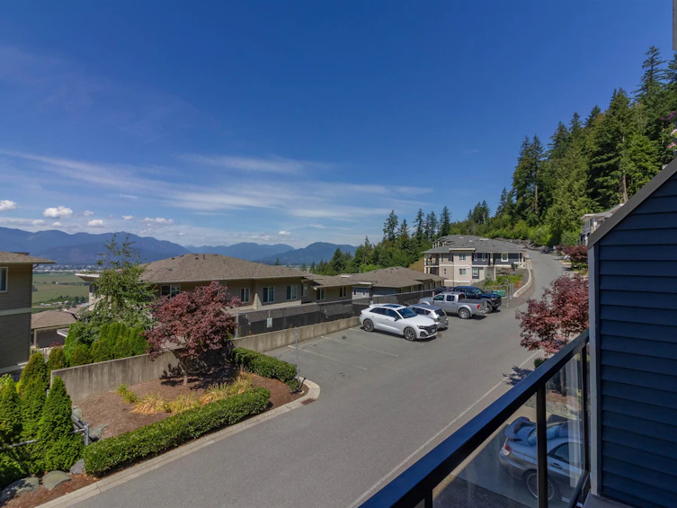 86-6026 Lindeman Street, Chilliwack, BC, V2R 0W1 - 9