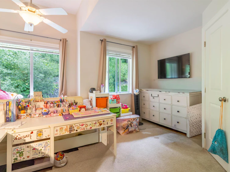 86-6026 Lindeman Street, Chilliwack, BC, V2R 0W1 - 15
