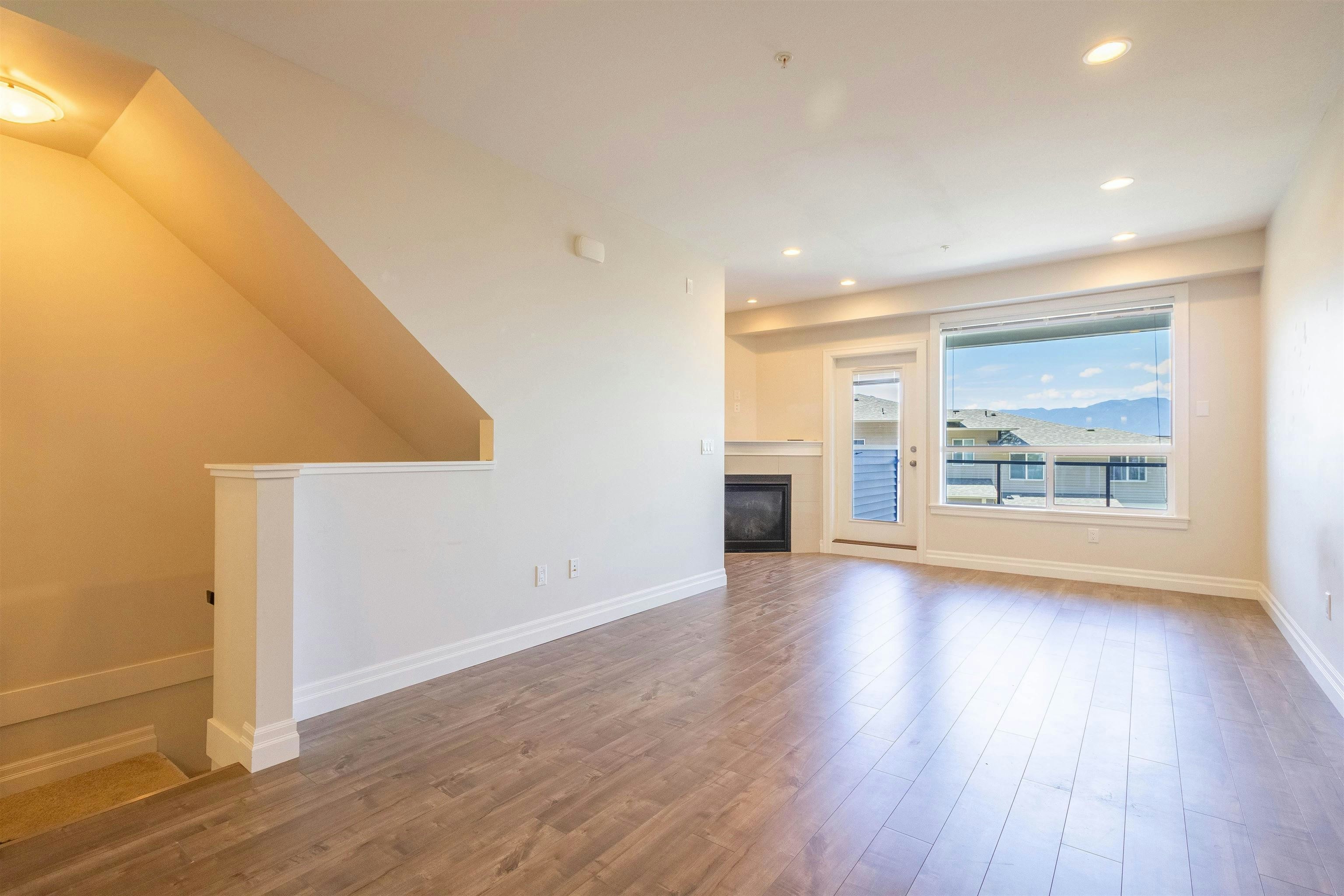 86-6026 Lindeman Street, Chilliwack, BC, V2R 0W1 - 3