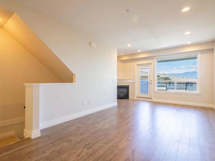 86-6026 Lindeman Street, Chilliwack, BC, V2R 0W1 - 3