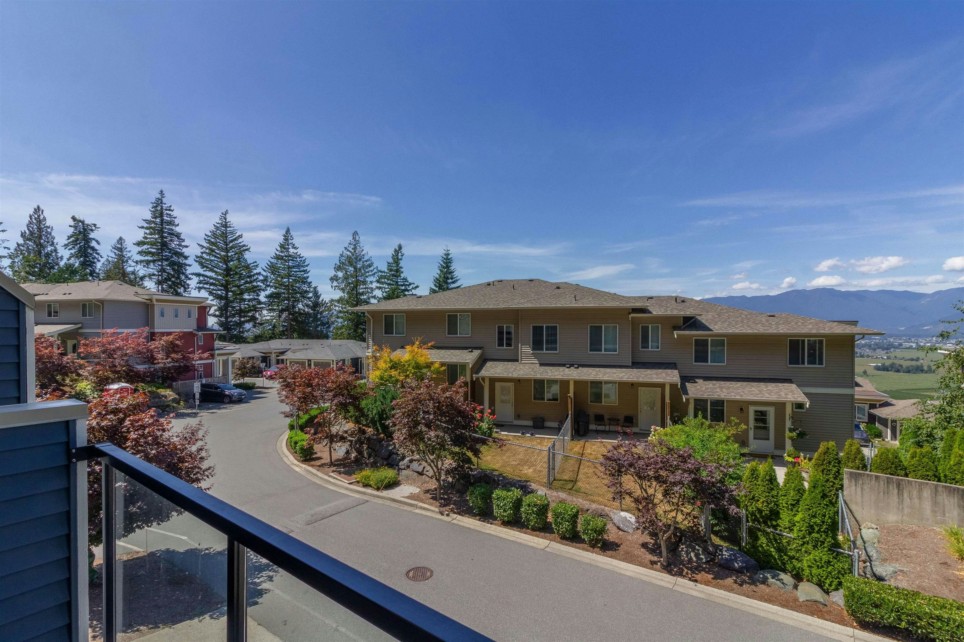 86-6026 Lindeman Street, Chilliwack, BC, V2R 0W1 - 6