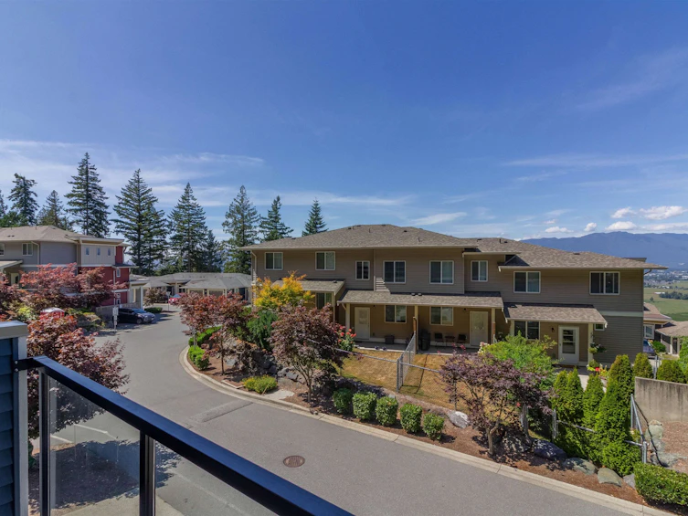 86-6026 Lindeman Street, Chilliwack, BC, V2R 0W1 - 6