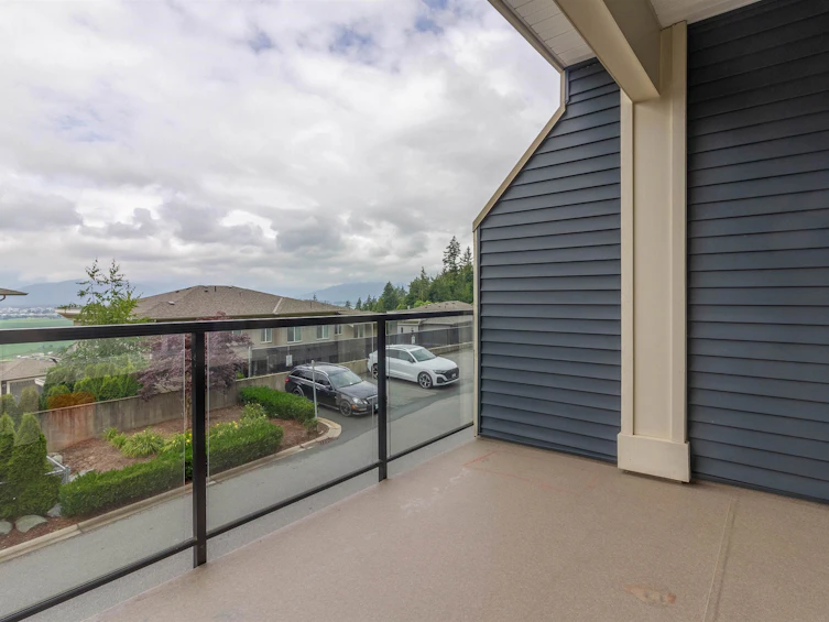 86-6026 Lindeman Street, Chilliwack, BC, V2R 0W1 - 9