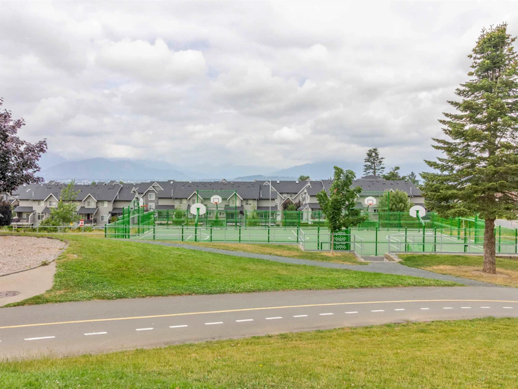 86-6026 Lindeman Street, Chilliwack, BC, V2R 0W1 - 31