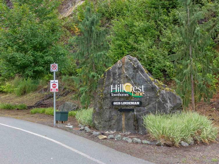 86-6026 Lindeman Street, Chilliwack, BC, V2R 0W1 - 29