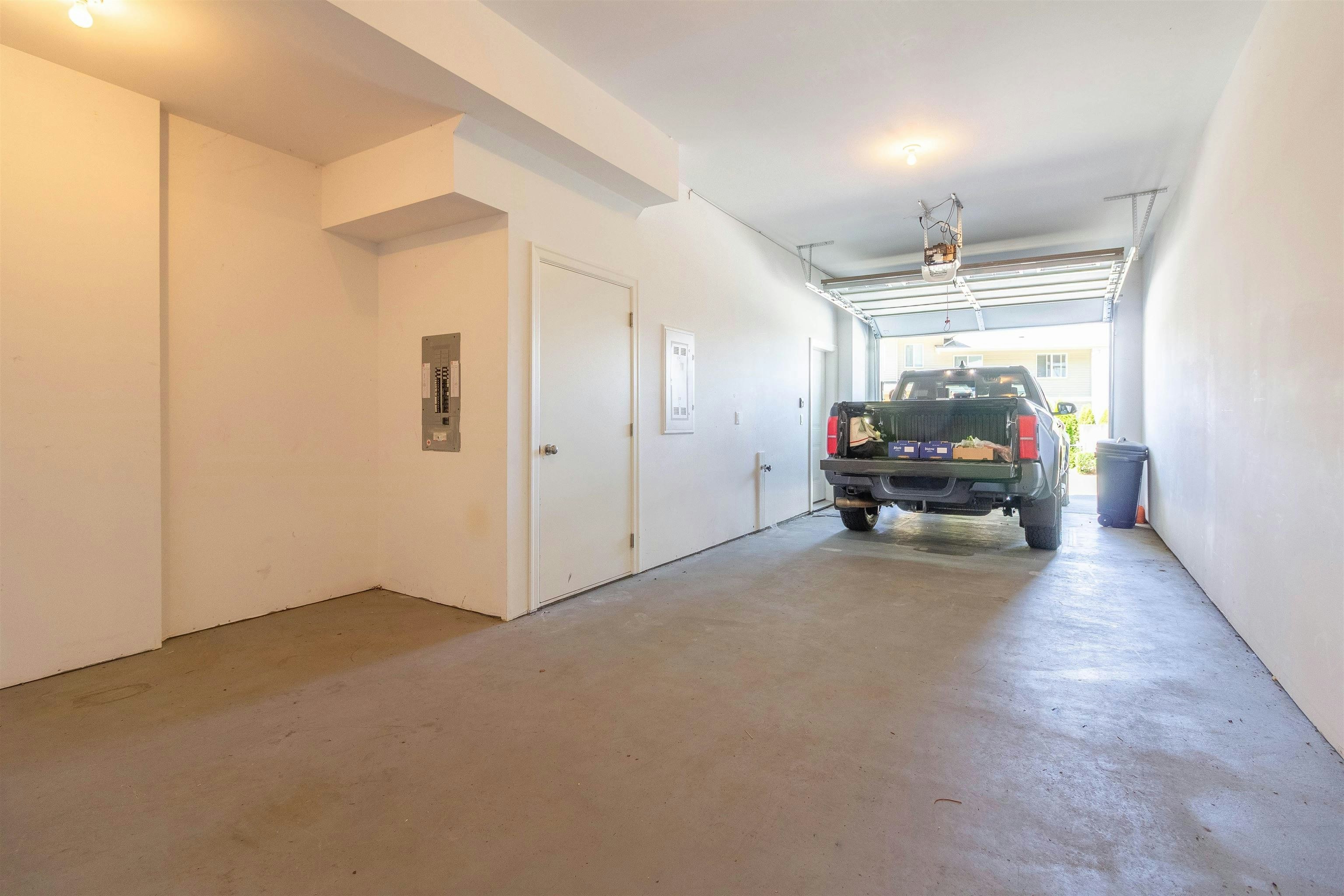 86-6026 Lindeman Street, Chilliwack, BC, V2R 0W1 - 28