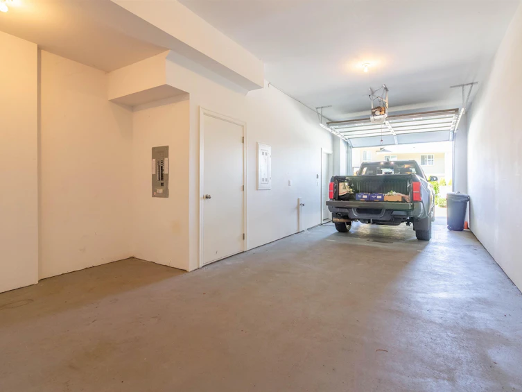 86-6026 Lindeman Street, Chilliwack, BC, V2R 0W1 - 28