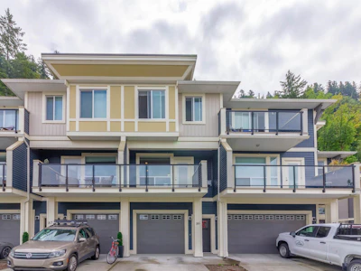 86-6026 Lindeman Street - 2