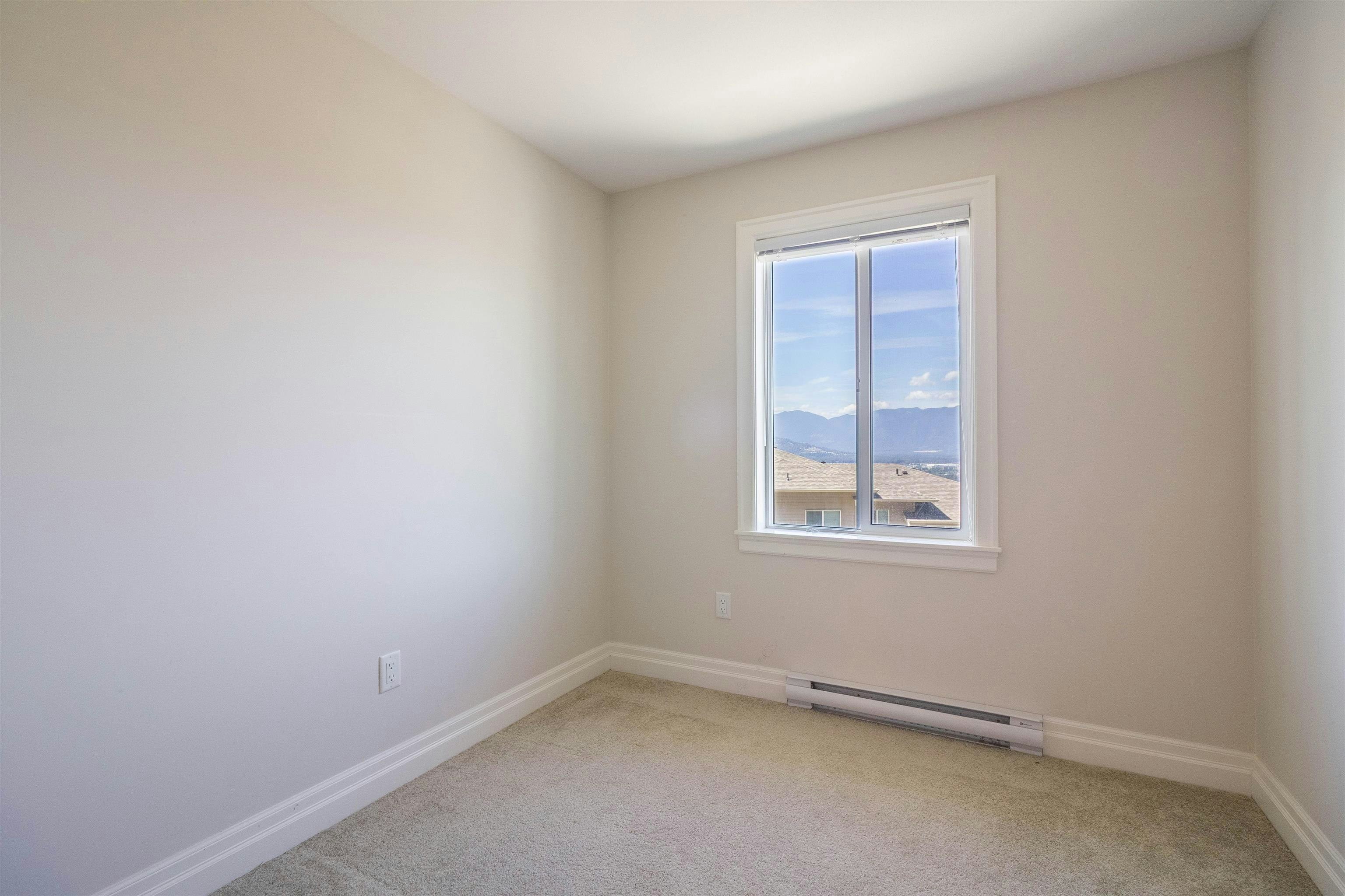 86-6026 Lindeman Street, Chilliwack, BC, V2R 0W1 - 25