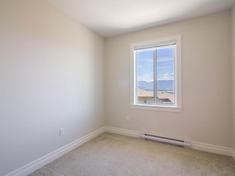 86-6026 Lindeman Street, Chilliwack, BC, V2R 0W1 - 25