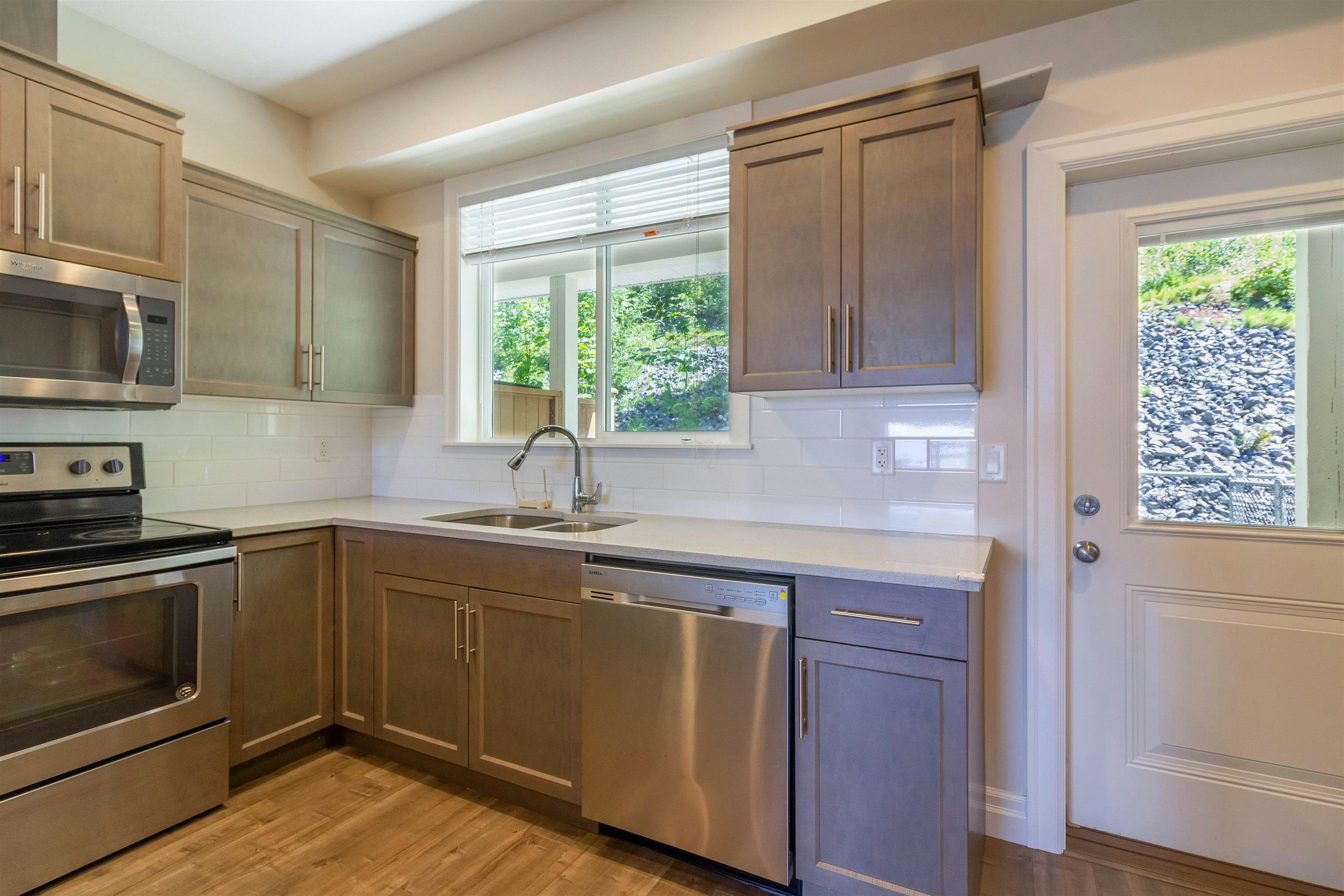 86-6026 Lindeman Street, Chilliwack, BC, V2R 0W1 - 13