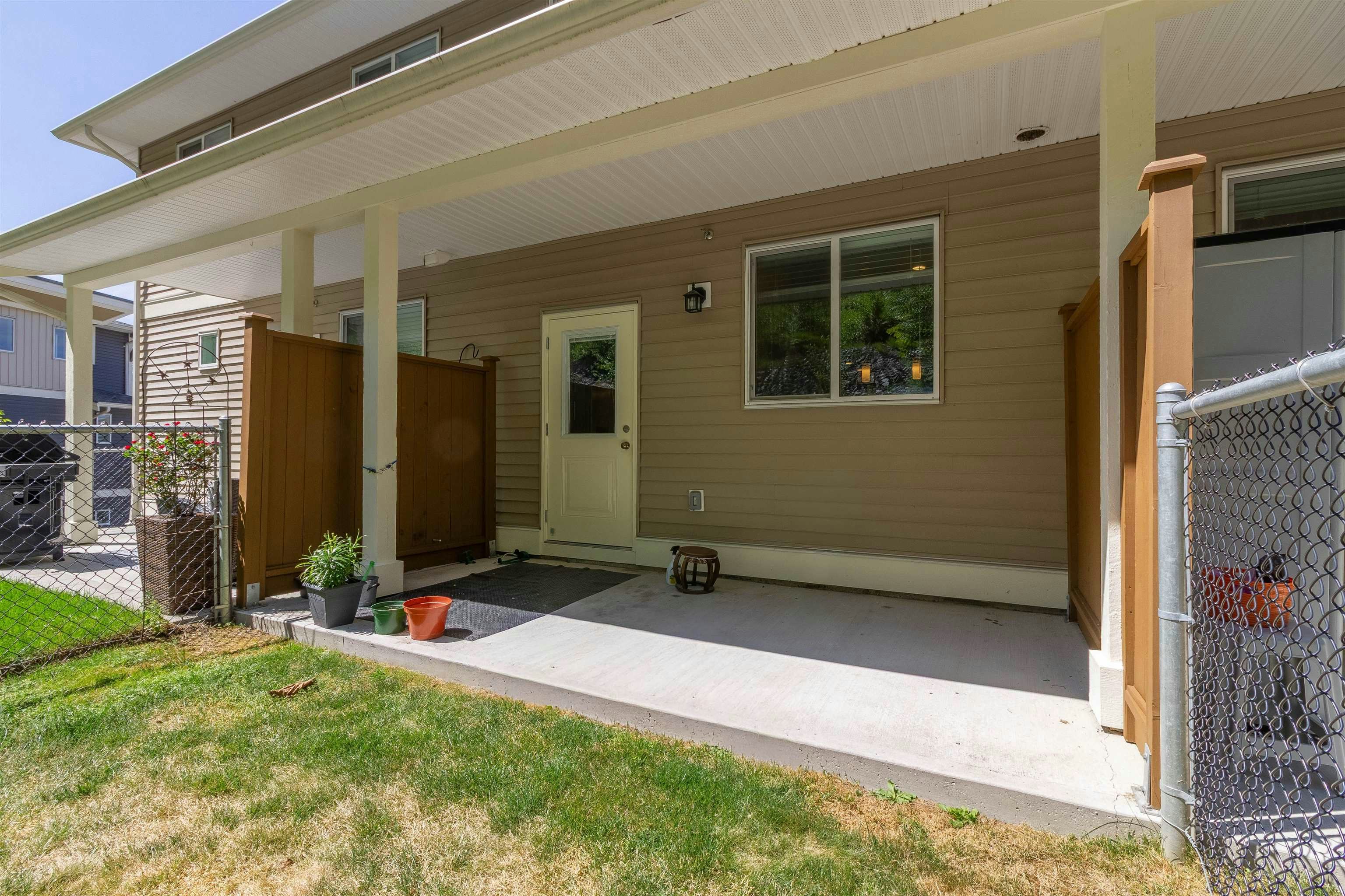 86-6026 Lindeman Street, Chilliwack, BC, V2R 0W1 - 16