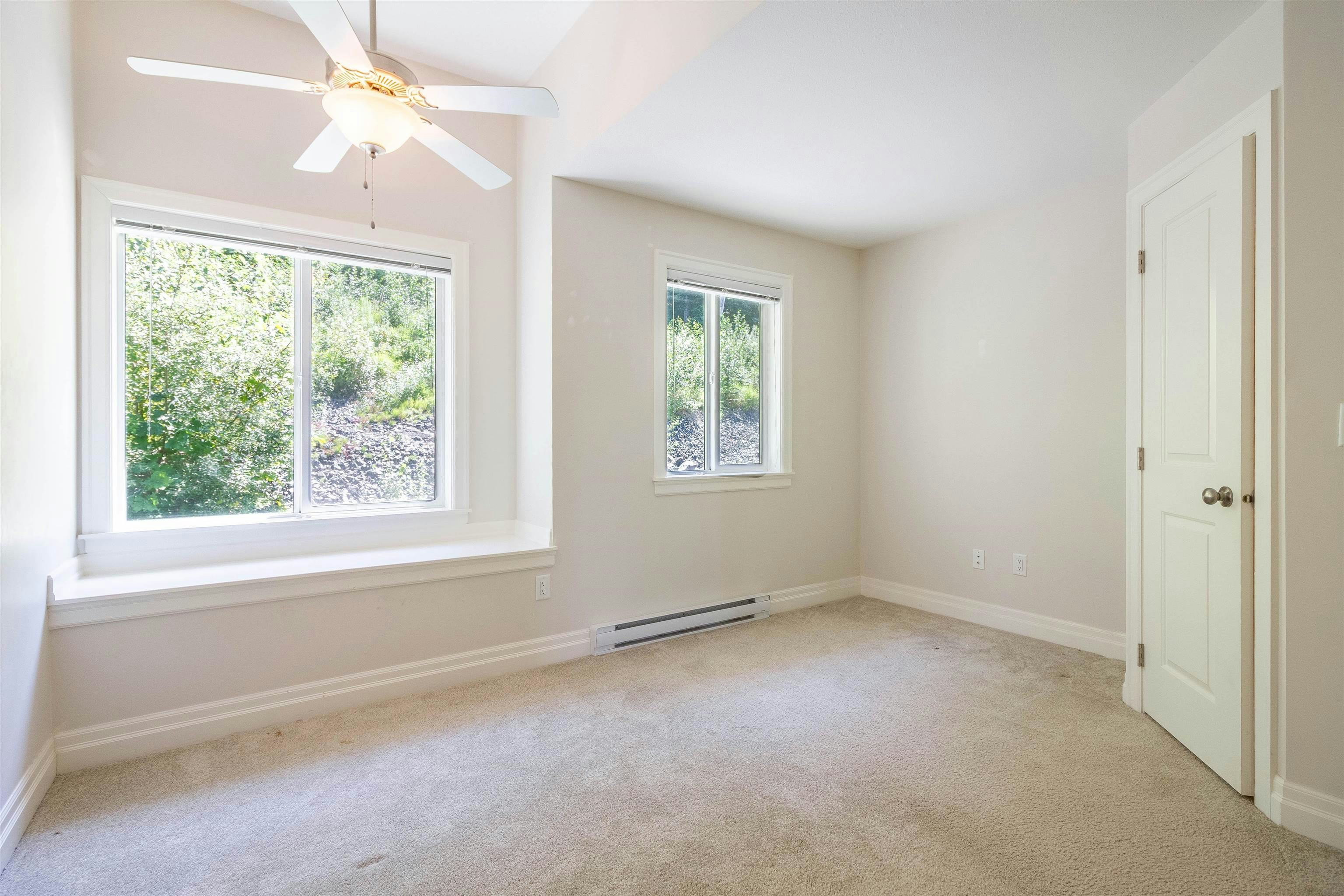 86-6026 Lindeman Street, Chilliwack, BC, V2R 0W1 - 20
