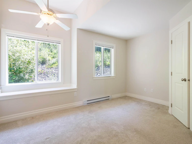 86-6026 Lindeman Street, Chilliwack, BC, V2R 0W1 - 20