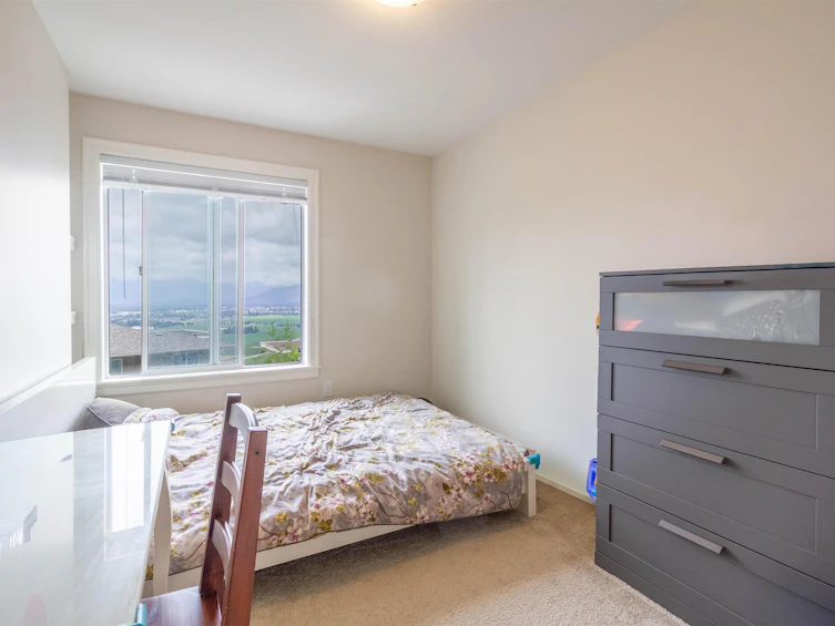 86-6026 Lindeman Street, Chilliwack, BC, V2R 0W1 - 20
