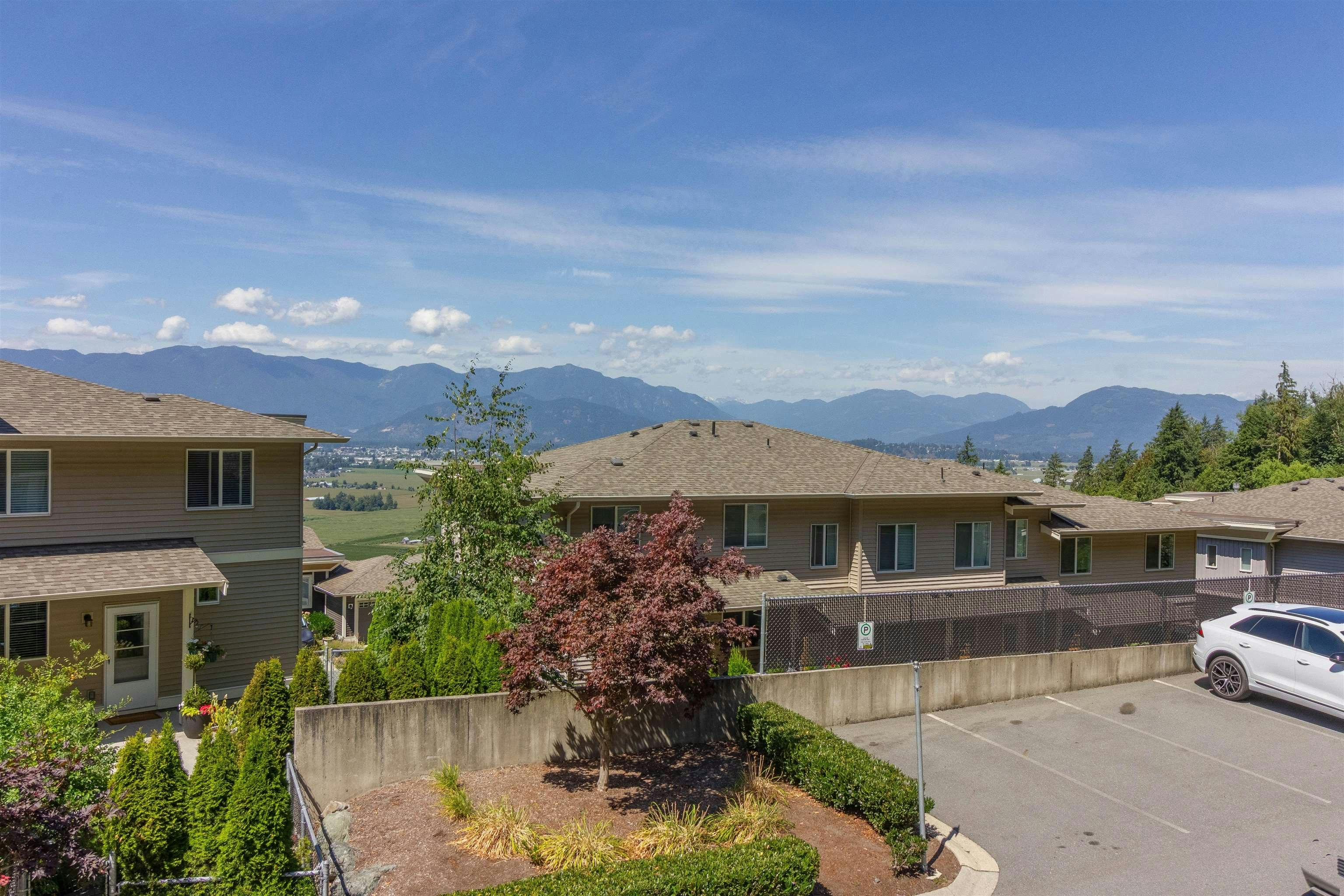 86-6026 Lindeman Street, Chilliwack, BC, V2R 0W1 - 8