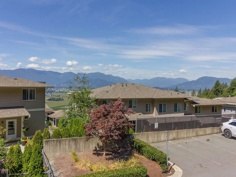 86-6026 Lindeman Street, Chilliwack, BC, V2R 0W1 - 8