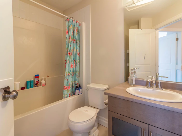 86-6026 Lindeman Street, Chilliwack, BC, V2R 0W1 - 22