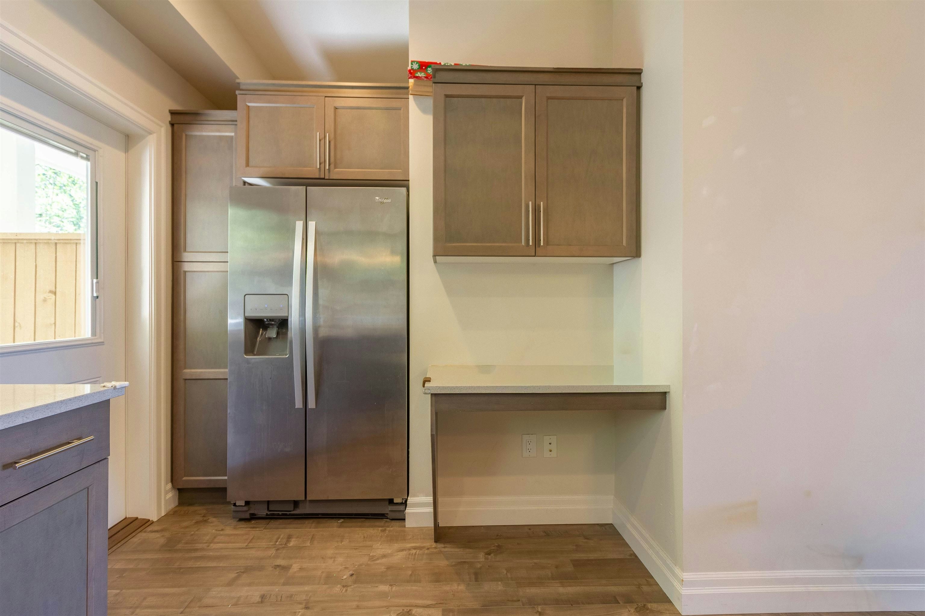 86-6026 Lindeman Street, Chilliwack, BC, V2R 0W1 - 14