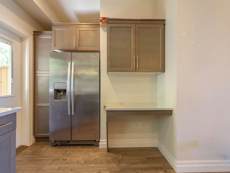 86-6026 Lindeman Street, Chilliwack, BC, V2R 0W1 - 14