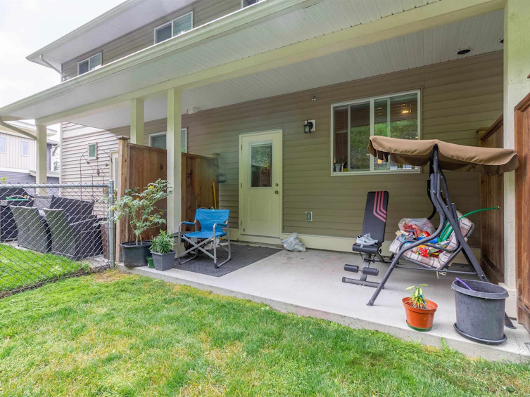 86-6026 Lindeman Street, Chilliwack, BC, V2R 0W1 - 26