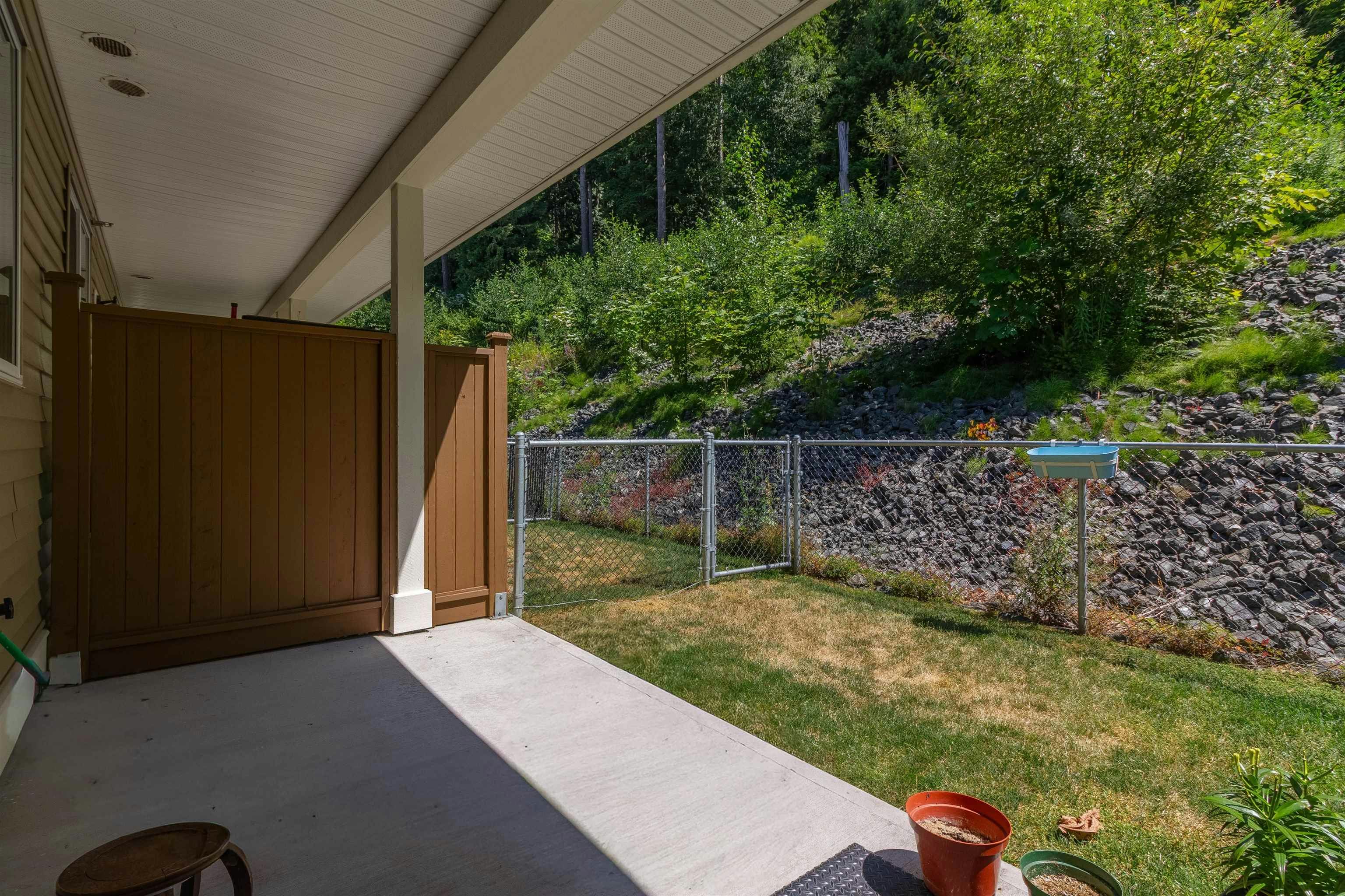 86-6026 Lindeman Street, Chilliwack, BC, V2R 0W1 - 18