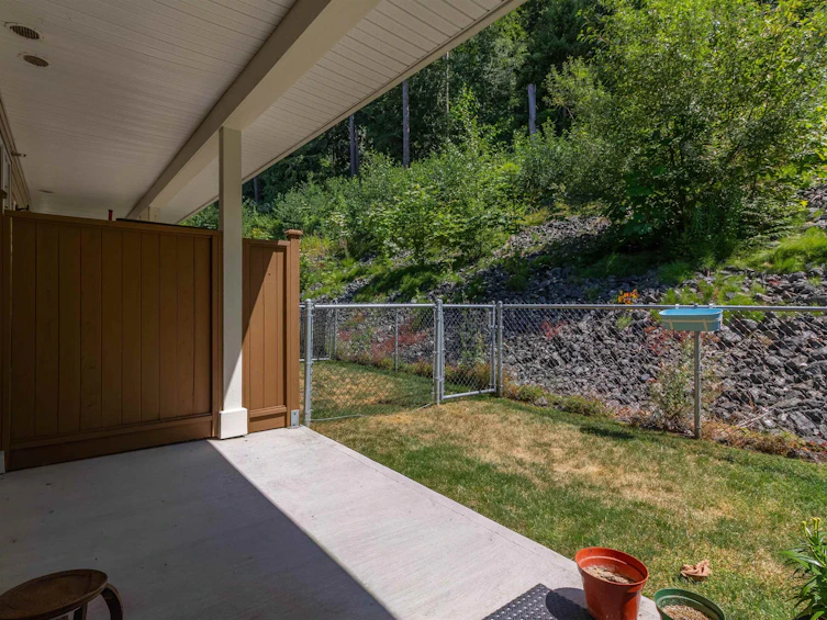 86-6026 Lindeman Street, Chilliwack, BC, V2R 0W1 - 18