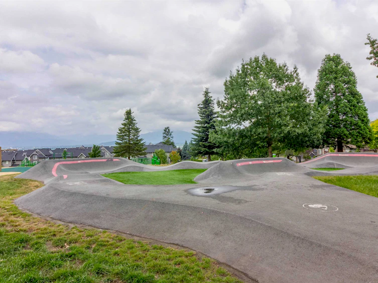 86-6026 Lindeman Street, Chilliwack, BC, V2R 0W1 - 35