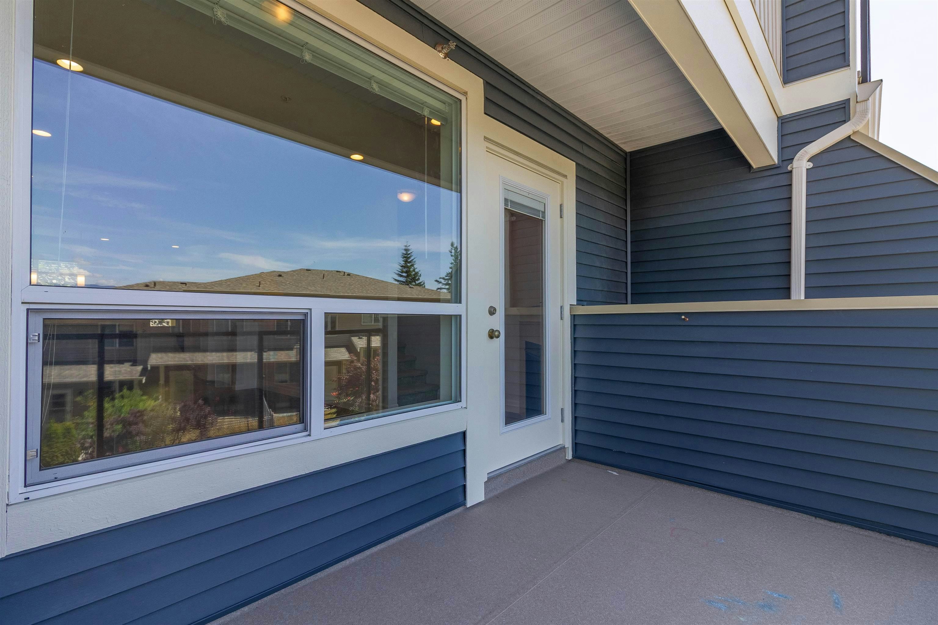 86-6026 Lindeman Street, Chilliwack, BC, V2R 0W1 - 4