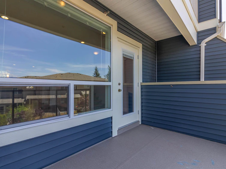 86-6026 Lindeman Street, Chilliwack, BC, V2R 0W1 - 4