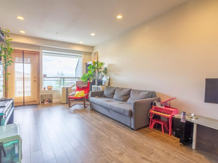 86-6026 Lindeman Street, Chilliwack, BC, V2R 0W1 - 3