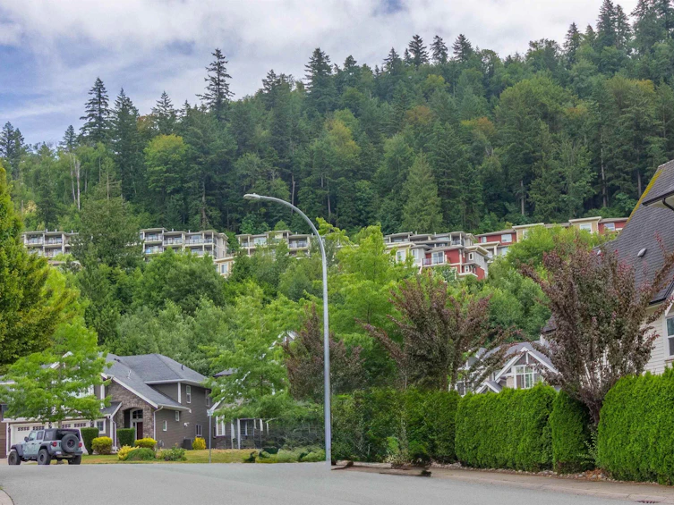 86-6026 Lindeman Street, Chilliwack, BC, V2R 0W1 - 30