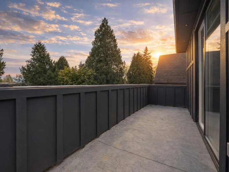 3118 W 42nd Avenue, Vancouver, BC, V6N 3H2 - 16