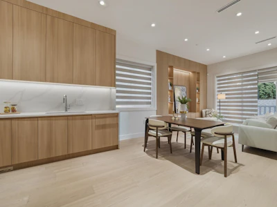 3118 W 42nd Avenue - 3