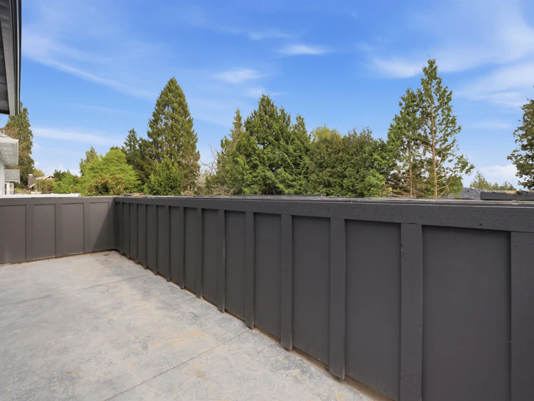3118 W 42nd Avenue, Vancouver, BC, V6N 3H2 - 14