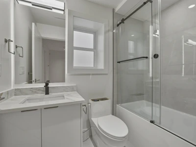 3118 W 42nd Avenue - 4
