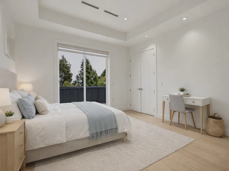 3118 W 42nd Avenue, Vancouver, BC, V6N 3H2 - 22