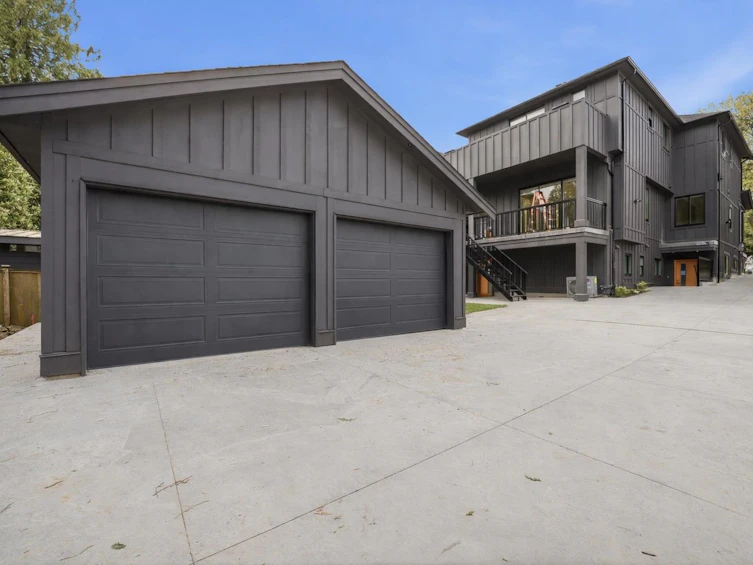 3118 W 42nd Avenue, Vancouver, BC, V6N 3H2 - 6