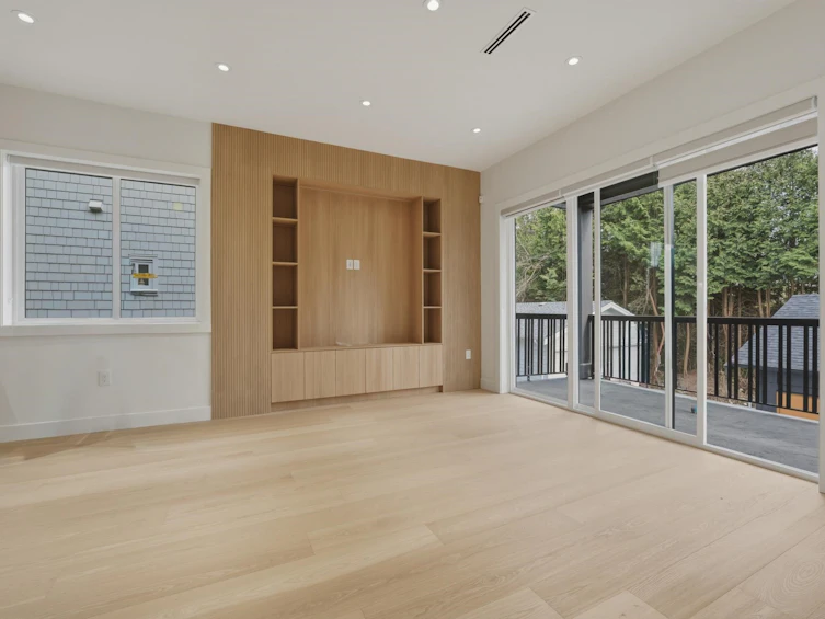 3118 W 42nd Avenue, Vancouver, BC, V6N 3H2 - 30