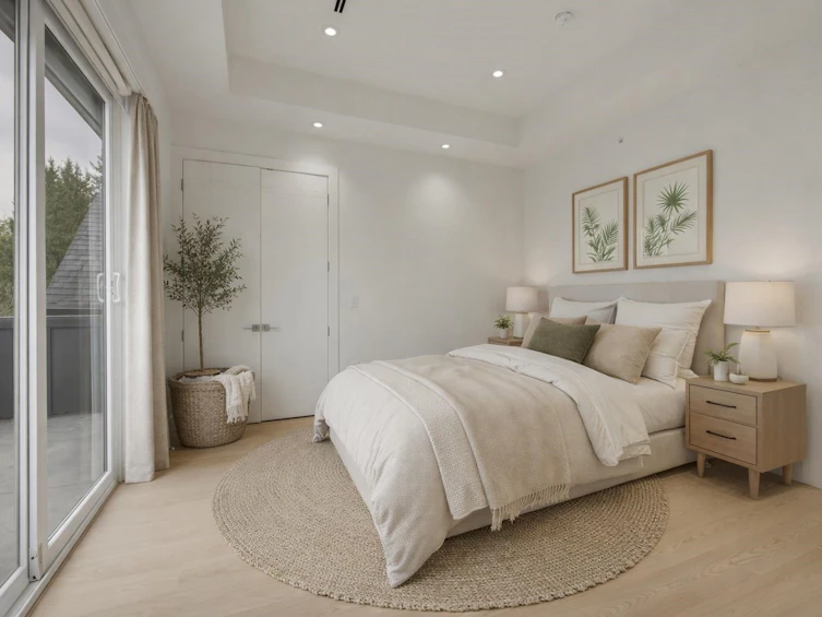3118 W 42nd Avenue, Vancouver, BC, V6N 3H2 - 20