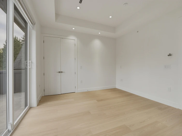 3118 W 42nd Avenue, Vancouver, BC, V6N 3H2 - 21