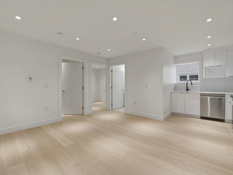 3118 W 42nd Avenue, Vancouver, BC, V6N 3H2 - 11