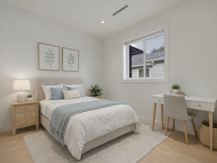 3118 W 42nd Avenue, Vancouver, BC, V6N 3H2 - 25