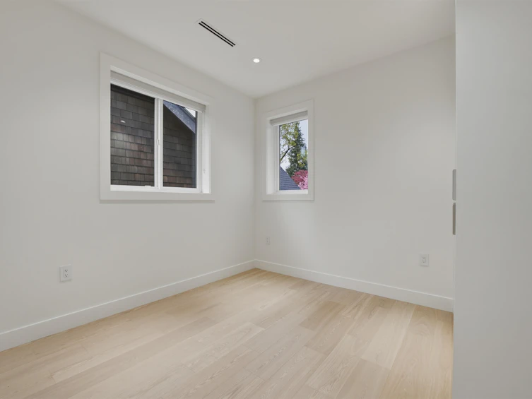 3118 W 42nd Avenue, Vancouver, BC, V6N 3H2 - 28