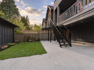 3118 W 42nd Avenue - 5