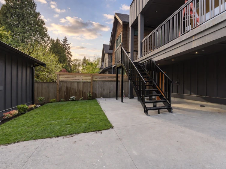 3118 W 42nd Avenue, Vancouver, BC, V6N 3H2 - 5