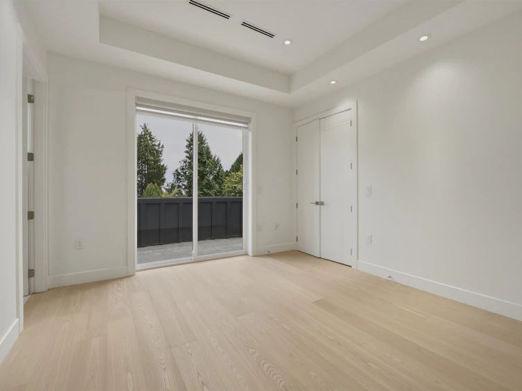 3118 W 42nd Avenue, Vancouver, BC, V6N 3H2 - 23