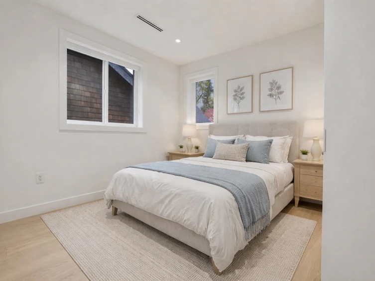 3118 W 42nd Avenue, Vancouver, BC, V6N 3H2 - 27