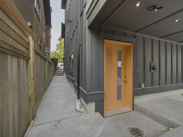 3118 W 42nd Avenue, Vancouver, BC, V6N 3H2 - 12
